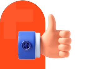 Home About Card Image