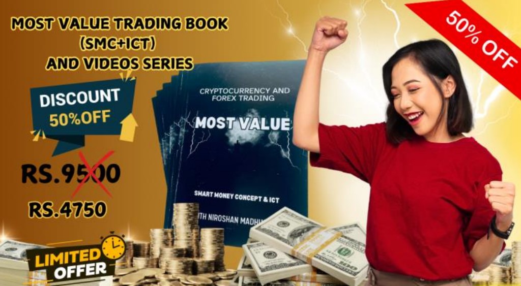 home banner marquee image